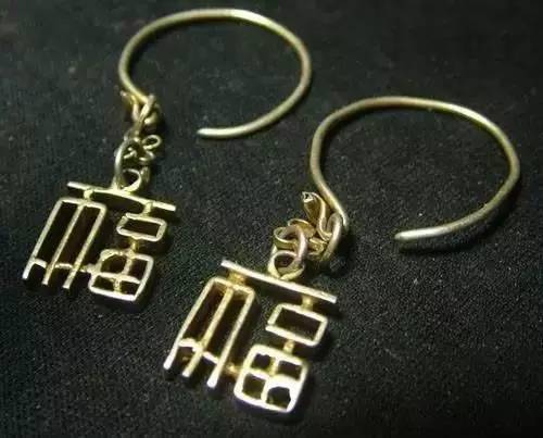 惊艳世界的中式奢侈品