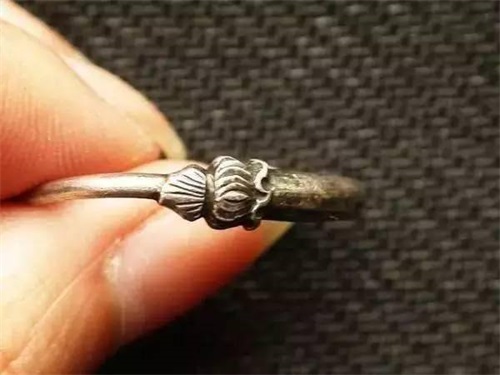 惊艳世界的中式奢侈品